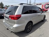 Used 2005 Toyota Sienna XLE Limited image 6