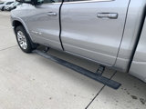 Used 2022 RAM 1500 Longhorn image 4