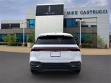 New 2024 Lincoln Nautilus Premier w/ Equipment Group 102A image 5