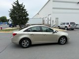 Used 2016 Chevrolet Cruze LT w/ Technology Package image 3