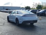 Used 2020 Lincoln MKZ Reserve w/ Luxury Package image 5