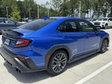 Used 2022 Subaru WRX GT image 2