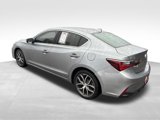 Used 2020 Acura ILX w/ Premium Package image 3