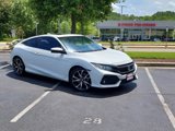 Used 2019 Honda Civic Si image 2