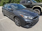 Used 2019 Kia Forte S image 3