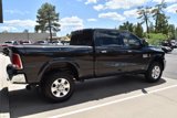 Used 2016 RAM 2500 Longhorn w/ Convenience Group image 6