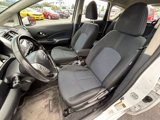 Used 2016 Nissan Versa Note SV image 5