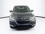 Used 2022 Honda HR-V EX image 2