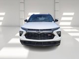 New 2026 Chevrolet TrailBlazer RS w/ Convenience Package image 2