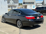 Used 2014 Honda Accord Sport image 6