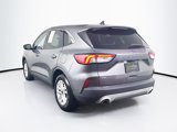 Used 2022 Ford Escape SE image 5