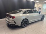 Used 2022 Kia K5 GT-Line image 3