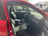 Used 2019 Mitsubishi Outlander SE image 5