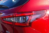 Used 2022 Nissan Rogue Sport SV image 5
