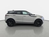 Used 2020 Land Rover Range Rover Evoque SE image 4