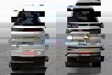 Used 2024 Jeep Grand Cherokee Laredo X image 4