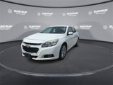 Used 2015 Chevrolet Malibu LT image 6