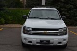 Used 2007 Chevrolet TrailBlazer LS w/ LS Preferred Equipment Group image 3