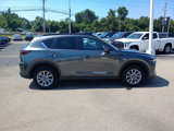 Used 2023 MAZDA CX-5 AWD 2.5 S w/ Select Package image 2
