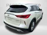 Used 2019 INFINITI QX50 Essential w/ Premium Heat Package image 3