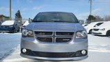 Used 2020 Dodge Grand Caravan GT image 4