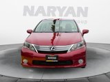 Used 2010 Lexus HS 250h Premium image 3