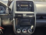 Used 2005 Honda CR-V EX image 3