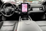 New 2025 RAM 1500 Laramie w/ Night Edition image 5