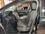 Used 2013 Ford Edge SE image 5