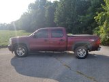 Used 2009 Chevrolet Silverado 1500 LT w/ Power Pack Plus image 5