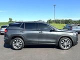Used 2018 GMC Terrain SLT w/ Preferred Package image 3