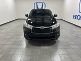 Used 2015 Toyota Highlander XLE image 3