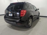 Used 2016 Chevrolet Equinox LTZ image 4