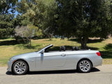 Used 2011 BMW 328i Convertible image 2