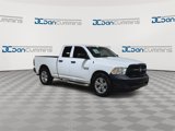 Used 2016 RAM 1500 Tradesman image 2