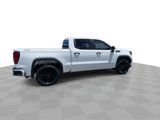 New 2025 GMC Sierra 1500 Pro w/ Graphite Edition image 2