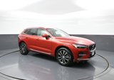 Used 2022 Volvo XC60 B5 Inscription w/ Advanced Package image 4