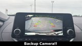Used 2024 Nissan Altima 2.5 S image 3