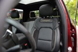 Used 2024 RAM 1500 TRX image 2
