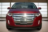 Used 2013 Ford Edge SEL image 3
