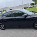 Used 2017 Honda Civic Si image 5