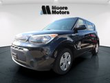 Used 2015 Kia Soul image 5