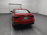 Used 2023 Kia Forte LXS image 6