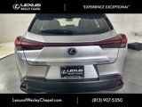 Used 2020 Lexus UX 250h w/ Premium Package image 4