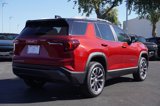 New 2025 GMC Terrain Elevation w/ Elevation Premium Package image 3
