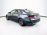 Used 2023 Kia Forte LXS image 5