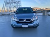 Used 2010 Honda CR-V EX image 3