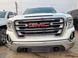Used 2022 GMC Sierra 1500 SLT image 2