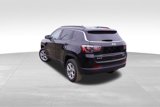 New 2025 Jeep Compass Latitude w/ Convenience Group image 5