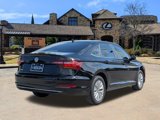 Used 2019 Volkswagen Jetta S w/ Driver Assistance Package image 2